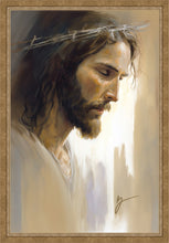 Load image into Gallery viewer, Jesus of Nazareth
