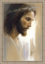 Load image into Gallery viewer, Jesus of Nazareth
