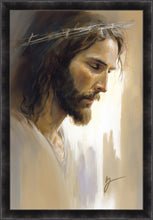 Load image into Gallery viewer, Jesus of Nazareth
