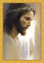 Load image into Gallery viewer, Jesus of Nazareth
