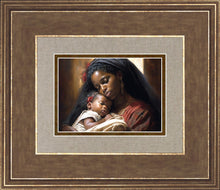 Load image into Gallery viewer, Sanctuary of Love
