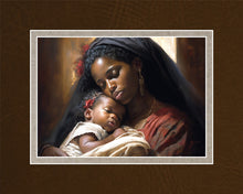 Load image into Gallery viewer, Sanctuary of Love
