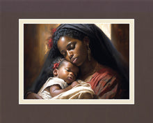 Load image into Gallery viewer, Sanctuary of Love
