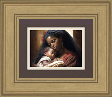 Load image into Gallery viewer, Sanctuary of Love
