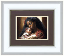 Load image into Gallery viewer, Sanctuary of Love

