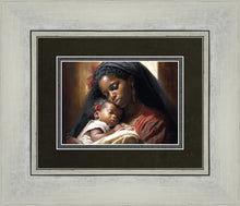 Load image into Gallery viewer, Sanctuary of Love
