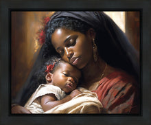 Load image into Gallery viewer, Sanctuary of Love

