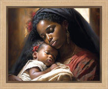 Load image into Gallery viewer, Sanctuary of Love
