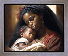 Load image into Gallery viewer, Sanctuary of Love
