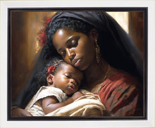 Load image into Gallery viewer, Sanctuary of Love
