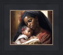 Load image into Gallery viewer, Sanctuary of Love
