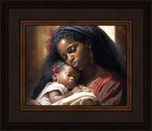 Load image into Gallery viewer, Sanctuary of Love
