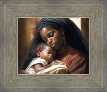 Load image into Gallery viewer, Sanctuary of Love

