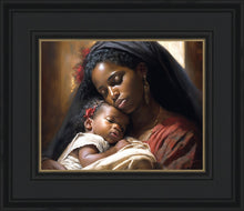 Load image into Gallery viewer, Sanctuary of Love
