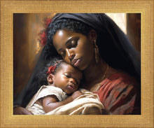 Load image into Gallery viewer, Sanctuary of Love

