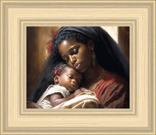 Load image into Gallery viewer, Sanctuary of Love
