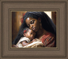 Load image into Gallery viewer, Sanctuary of Love
