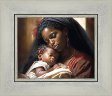 Load image into Gallery viewer, Sanctuary of Love
