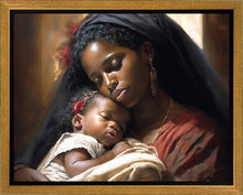 Load image into Gallery viewer, Sanctuary of Love
