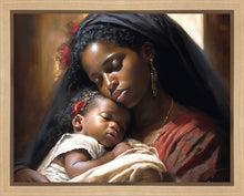 Load image into Gallery viewer, Sanctuary of Love
