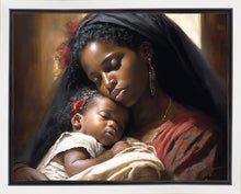 Load image into Gallery viewer, Sanctuary of Love
