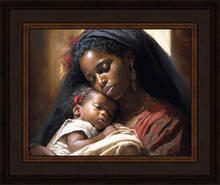 Load image into Gallery viewer, Sanctuary of Love
