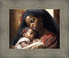 Load image into Gallery viewer, Sanctuary of Love
