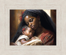 Load image into Gallery viewer, Sanctuary of Love

