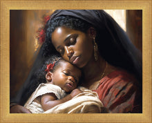 Load image into Gallery viewer, Sanctuary of Love
