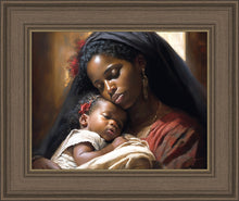 Load image into Gallery viewer, Sanctuary of Love
