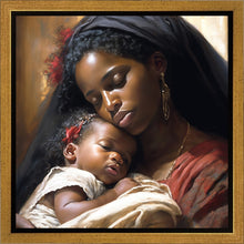 Load image into Gallery viewer, Sanctuary of Love
