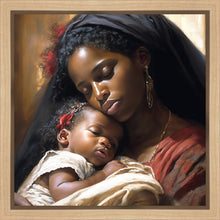 Load image into Gallery viewer, Sanctuary of Love
