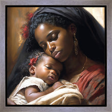 Load image into Gallery viewer, Sanctuary of Love
