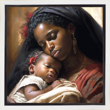 Load image into Gallery viewer, Sanctuary of Love
