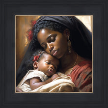 Load image into Gallery viewer, Sanctuary of Love

