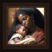 Load image into Gallery viewer, Sanctuary of Love
