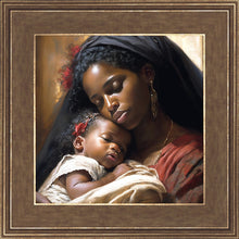 Load image into Gallery viewer, Sanctuary of Love
