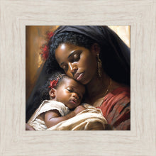 Load image into Gallery viewer, Sanctuary of Love

