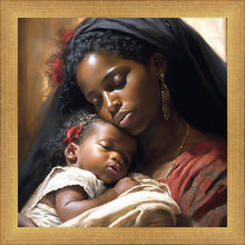 Load image into Gallery viewer, Sanctuary of Love
