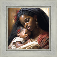 Load image into Gallery viewer, Sanctuary of Love
