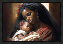Load image into Gallery viewer, Sanctuary of Love
