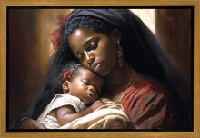 Load image into Gallery viewer, Sanctuary of Love
