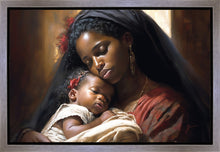 Load image into Gallery viewer, Sanctuary of Love
