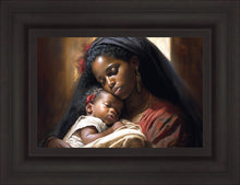 Load image into Gallery viewer, Sanctuary of Love
