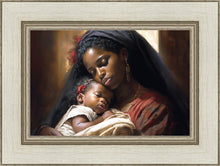 Load image into Gallery viewer, Sanctuary of Love

