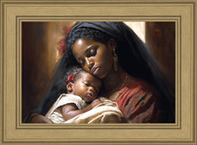 Load image into Gallery viewer, Sanctuary of Love
