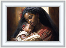 Load image into Gallery viewer, Sanctuary of Love
