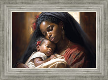 Load image into Gallery viewer, Sanctuary of Love

