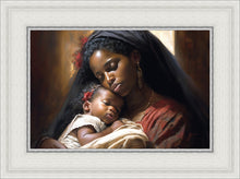 Load image into Gallery viewer, Sanctuary of Love
