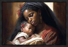 Load image into Gallery viewer, Sanctuary of Love
